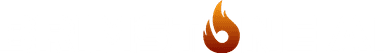 Brimstone Logo